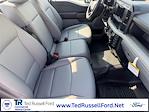 2026 Ford F-250 Regular Cab 4WD Pickup for sale #ED05294 - photo 4