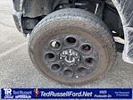 2023 Ford F-250 Crew Cab 4x4 Pickup for sale #ED05792A - photo 10