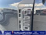 2023 Ford F-250 Crew Cab 4x4 Pickup for sale #ED05792A - photo 11
