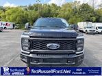 2023 Ford F-250 Crew Cab 4x4 Pickup for sale #ED05792A - photo 3