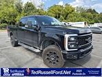 2023 Ford F-250 Crew Cab 4x4 Pickup for sale #ED05792A - photo 4
