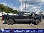 2023 Ford F-250 Crew Cab 4x4 Pickup for sale #ED05792A - photo 5
