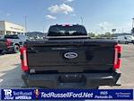 2023 Ford F-250 Crew Cab 4x4 Pickup for sale #ED05792A - photo 7