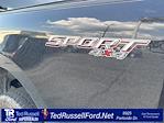 2023 Ford F-250 Crew Cab 4x4 Pickup for sale #ED05792A - photo 8