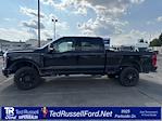 2023 Ford F-250 Crew Cab 4x4 Pickup for sale #ED05792A - photo 9