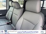 2025 Ford F-450 Crew Cab DRW 4x4 Cab Chassis for sale #ED05936 - photo 12