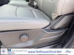 2025 Ford F-450 Crew Cab DRW 4x4 Cab Chassis for sale #ED05936 - photo 13