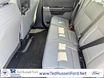 2025 Ford F-450 Crew Cab DRW 4x4 Cab Chassis for sale #ED05936 - photo 14