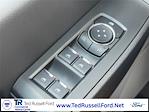 2025 Ford F-450 Crew Cab DRW 4x4 Cab Chassis for sale #ED05936 - photo 22