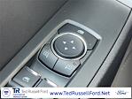 2025 Ford F-450 Crew Cab DRW 4x4 Cab Chassis for sale #ED05936 - photo 23