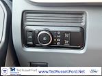 2025 Ford F-450 Crew Cab DRW 4x4 Cab Chassis for sale #ED05936 - photo 26