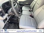 2025 Ford F-450 Crew Cab DRW 4x4 Cab Chassis for sale #ED05936 - photo 11
