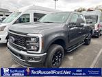 2026 Ford F-250 Super Cab 4WD Pickup for sale #ED06021 - photo 1