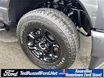 2026 Ford F-250 Super Cab 4WD Pickup for sale #ED06021 - photo 4
