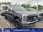 2026 Ford F-250 Super Cab 4WD Pickup for sale #ED06021 - photo 3