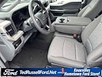 2026 Ford F-250 Super Cab 4WD Pickup for sale #ED06021 - photo 5