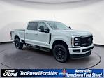 2025 Ford F-250 Crew Cab 4x4 Pickup for sale #ED06128 - photo 6