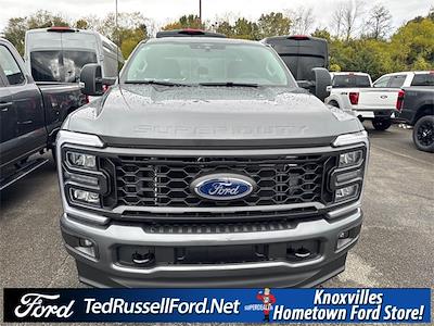 2026 Ford F-250 Super Cab 4WD Pickup for sale #ED06205 - photo 1