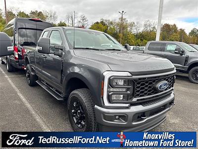 2026 Ford F-250 Super Cab 4WD Pickup for sale #ED06205 - photo 2