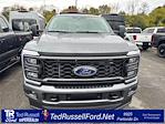 2026 Ford F-250 Super Cab 4WD Pickup for sale #ED06205 - photo 1