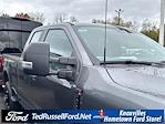 2026 Ford F-250 Super Cab 4WD Pickup for sale #ED06205 - photo 4