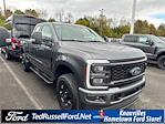 2026 Ford F-250 Super Cab 4WD Pickup for sale #ED06205 - photo 2