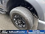 2026 Ford F-250 Super Cab 4WD Pickup for sale #ED06205 - photo 5