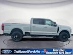 2025 Ford F-350 Crew Cab SRW 4x4 Pickup for sale #ED06767 - photo 5