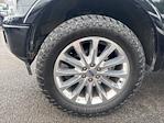 2019 Ford F-150 SuperCrew Cab 4x4 Pickup for sale #ED06784B - photo 4