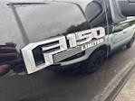 2019 Ford F-150 SuperCrew Cab 4x4 Pickup for sale #ED06784B - photo 5
