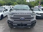 2019 Ford F-150 SuperCrew Cab 4x4 Pickup for sale #ED06784B - photo 2