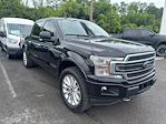 2019 Ford F-150 SuperCrew Cab 4x4 Pickup for sale #ED06784B - photo 3