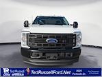 2026 Ford F-250 Regular Cab 4WD Pickup for sale #ED06830 - photo 1