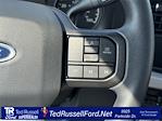 2026 Ford F-250 Regular Cab 4WD Pickup for sale #ED06830 - photo 10