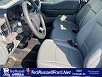2026 Ford F-250 Regular Cab 4WD Pickup for sale #ED06830 - photo 2