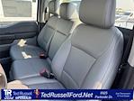 2026 Ford F-250 Regular Cab 4WD Pickup for sale #ED06830 - photo 3