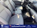 2026 Ford F-250 Regular Cab 4WD Pickup for sale #ED06830 - photo 7