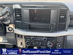 2026 Ford F-250 Regular Cab 4WD Pickup for sale #ED06830 - photo 9