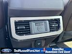 New 2025 Ford F-250 King Ranch Crew Cab 4x4 Pickup for sale #ED06917 - photo 10