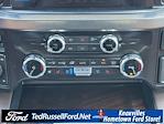 New 2025 Ford F-250 King Ranch Crew Cab 4x4 Pickup for sale #ED06917 - photo 13