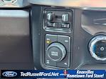 New 2025 Ford F-250 King Ranch Crew Cab 4x4 Pickup for sale #ED06917 - photo 14