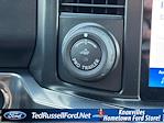 New 2025 Ford F-250 King Ranch Crew Cab 4x4 Pickup for sale #ED06917 - photo 15
