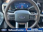 New 2025 Ford F-250 King Ranch Crew Cab 4x4 Pickup for sale #ED06917 - photo 16
