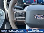 New 2025 Ford F-250 King Ranch Crew Cab 4x4 Pickup for sale #ED06917 - photo 18
