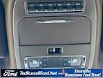 New 2025 Ford F-250 King Ranch Crew Cab 4x4 Pickup for sale #ED06917 - photo 19