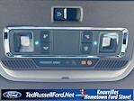 New 2025 Ford F-250 King Ranch Crew Cab 4x4 Pickup for sale #ED06917 - photo 20
