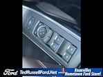 New 2025 Ford F-250 King Ranch Crew Cab 4x4 Pickup for sale #ED06917 - photo 21