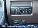 New 2025 Ford F-250 King Ranch Crew Cab 4x4 Pickup for sale #ED06917 - photo 22