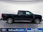 New 2025 Ford F-250 King Ranch Crew Cab 4x4 Pickup for sale #ED06917 - photo 4