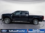 New 2025 Ford F-250 King Ranch Crew Cab 4x4 Pickup for sale #ED06917 - photo 6